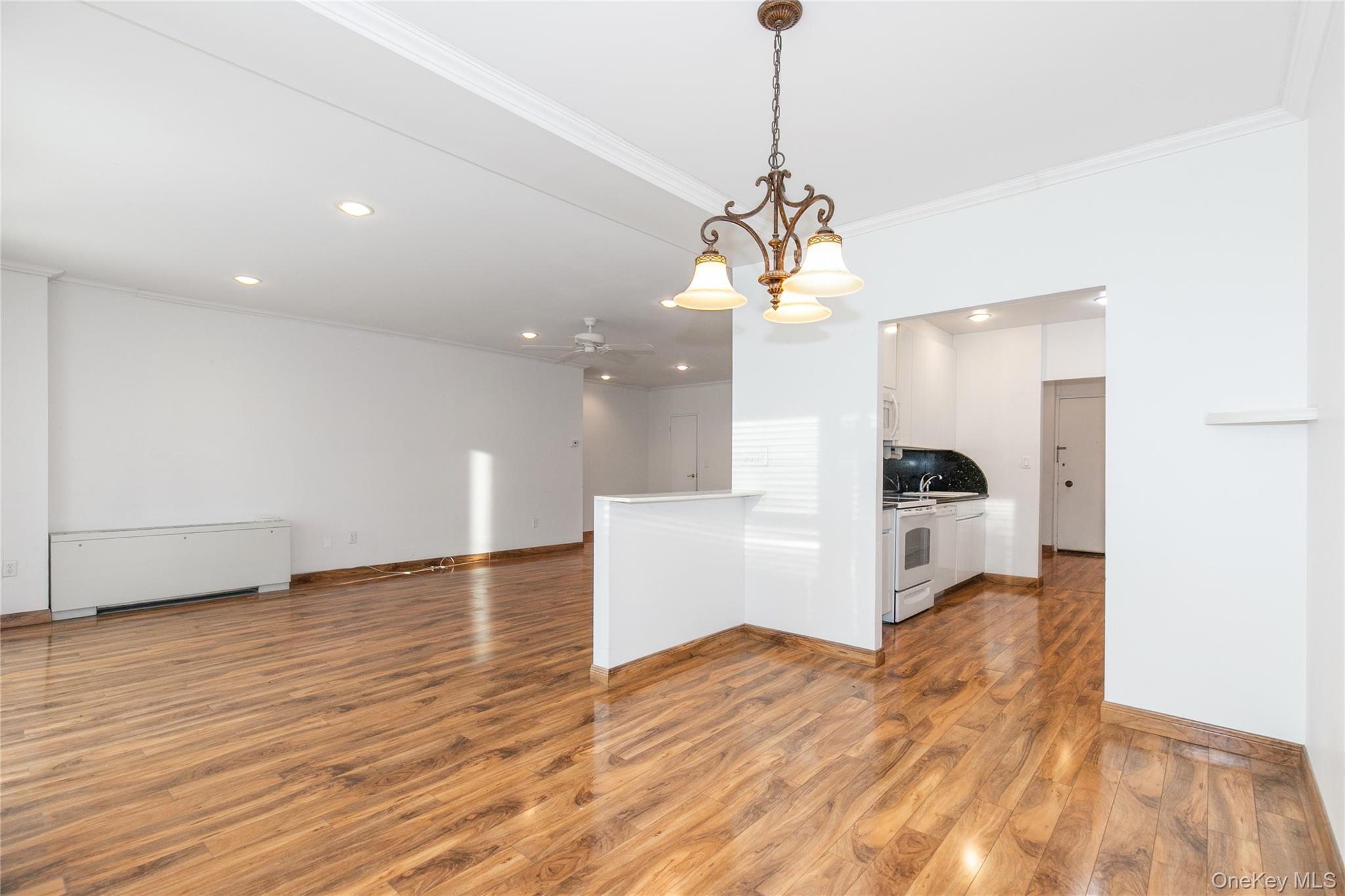 1 KENSINGTON GATE # 302, Great Neck, NY 11021