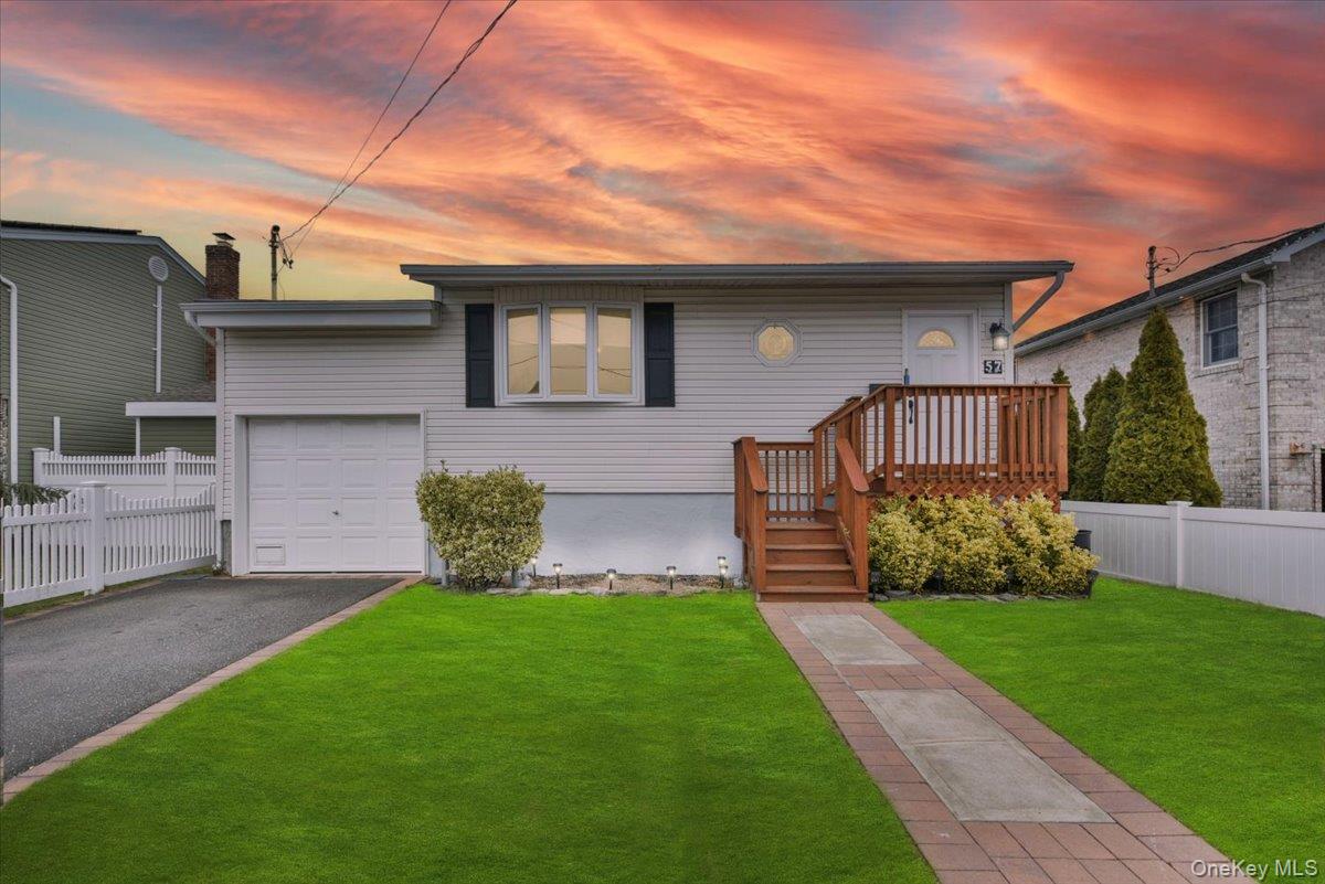 57 Jackson Place, Massapequa, NY 11758