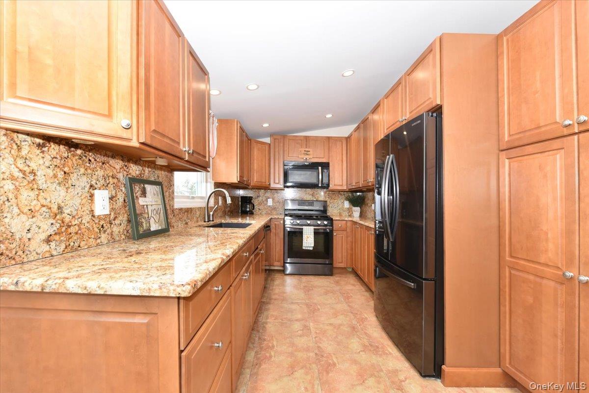 57 Jackson Place, Massapequa, NY 11758