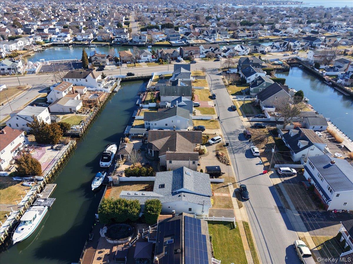 57 Jackson Place, Massapequa, NY 11758