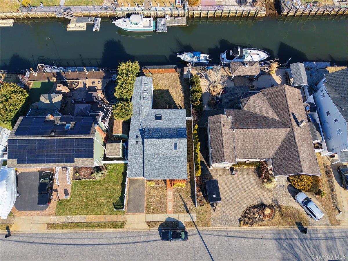 57 Jackson Place, Massapequa, NY 11758