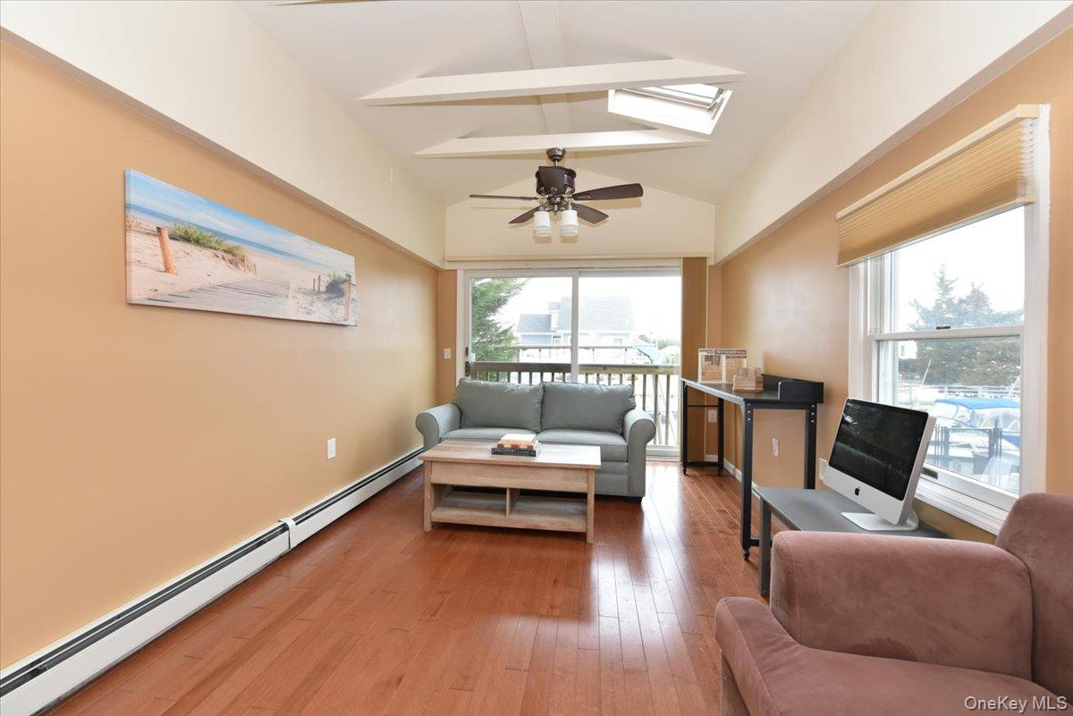 57 Jackson Place, Massapequa, NY 11758