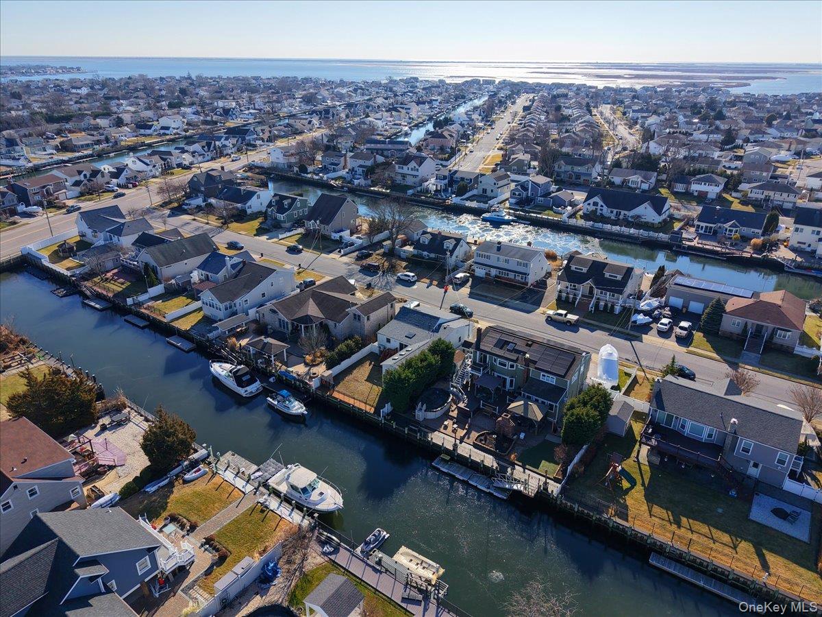 57 Jackson Place, Massapequa, NY 11758