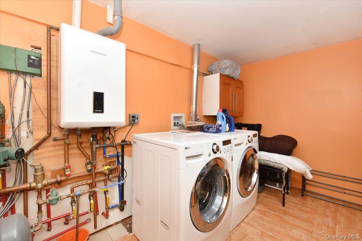 57 Jackson Place, Massapequa, NY 11758