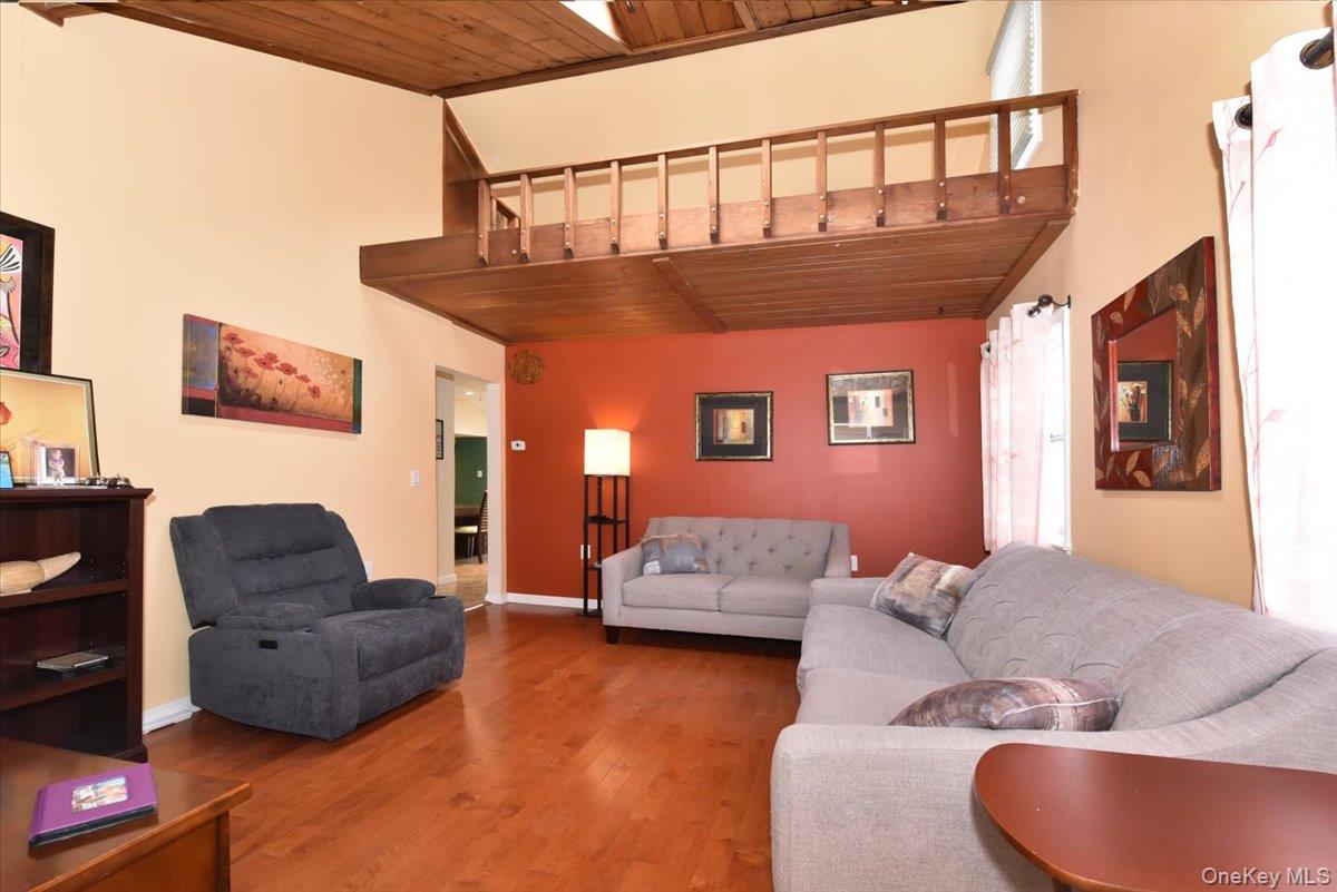 57 Jackson Place, Massapequa, NY 11758