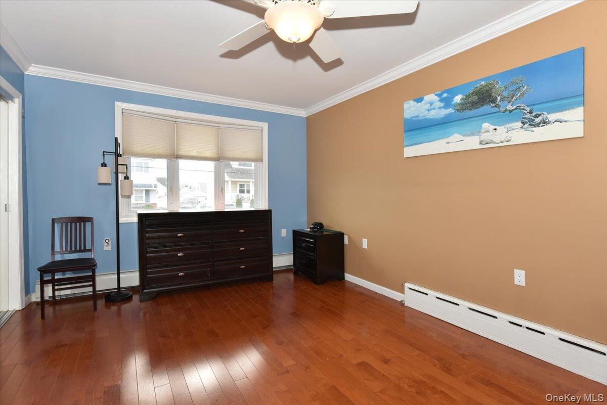 57 Jackson Place, Massapequa, NY 11758