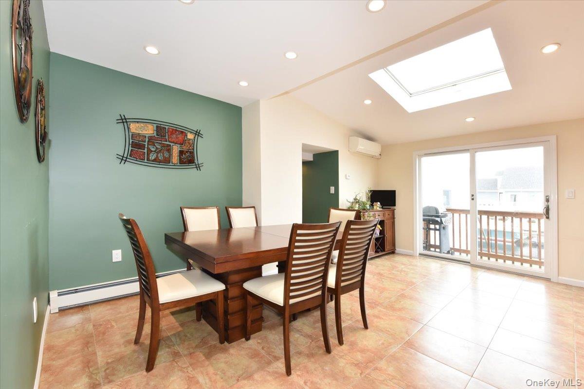 57 Jackson Place, Massapequa, NY 11758