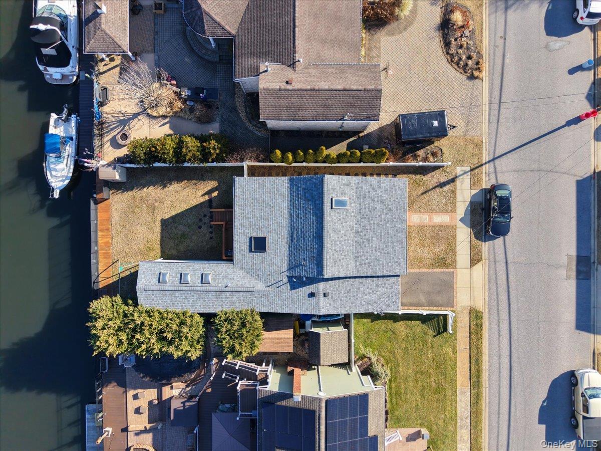 57 Jackson Place, Massapequa, NY 11758