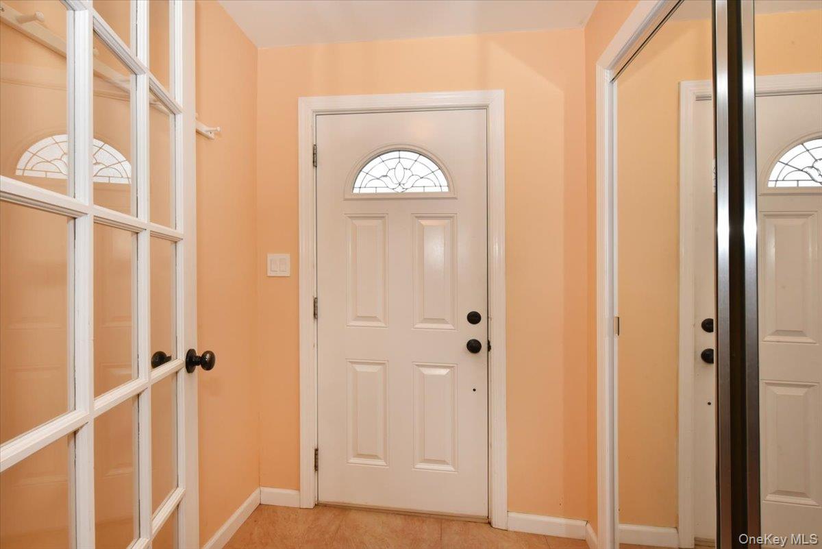 57 Jackson Place, Massapequa, NY 11758