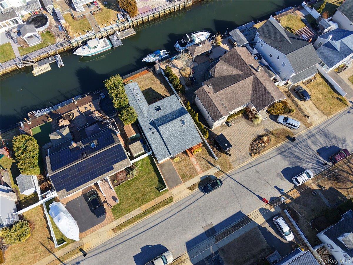 57 Jackson Place, Massapequa, NY 11758