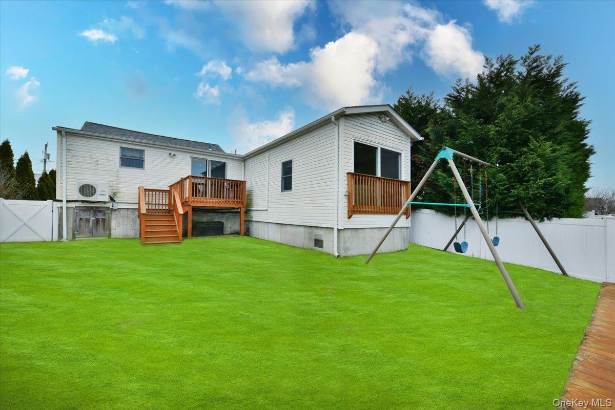 57 Jackson Place, Massapequa, NY 11758