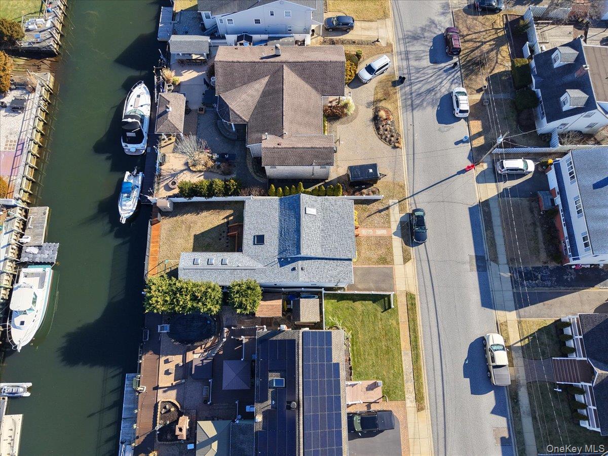 57 Jackson Place, Massapequa, NY 11758