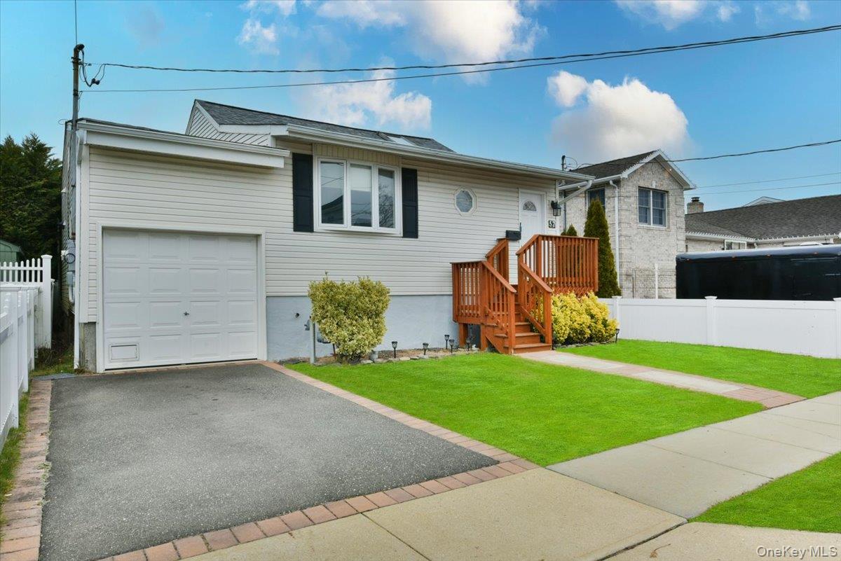 57 Jackson Place, Massapequa, NY 11758