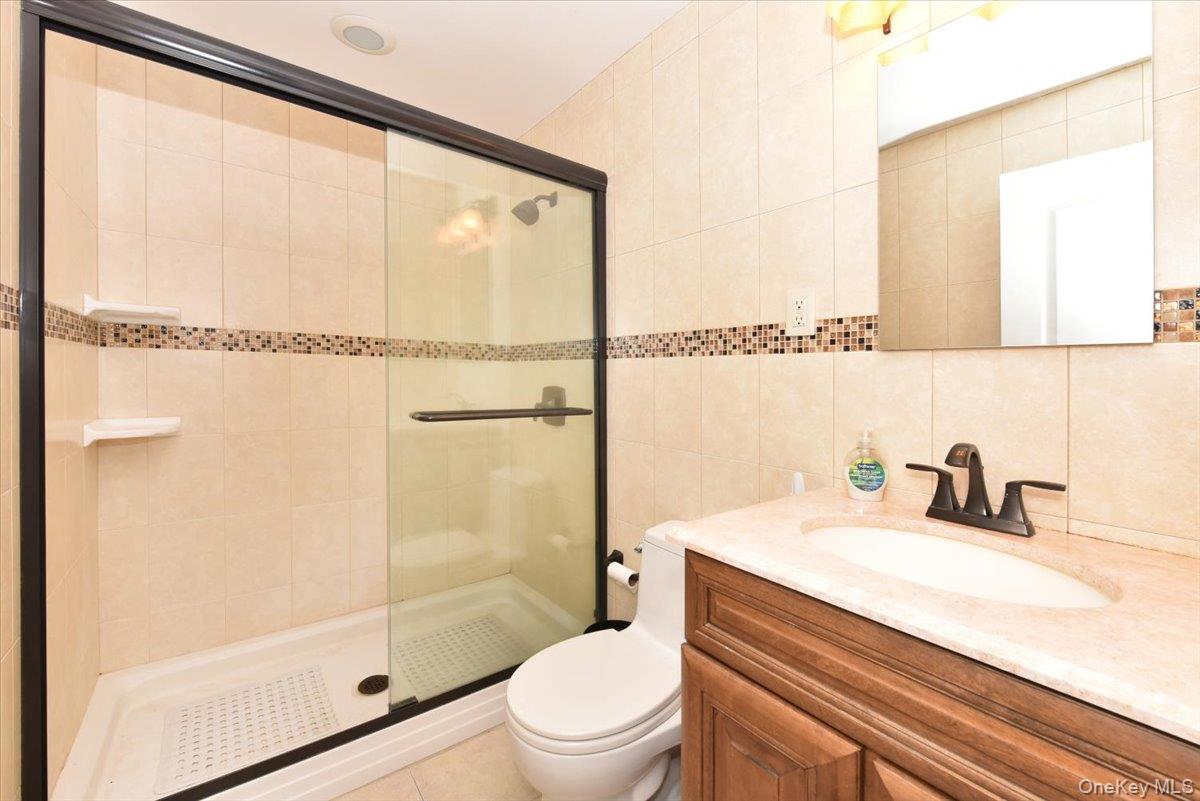 57 Jackson Place, Massapequa, NY 11758