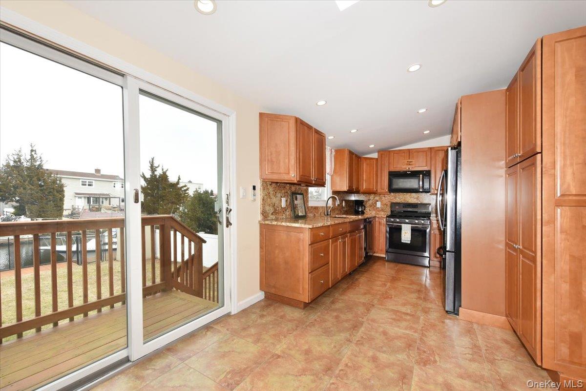 57 Jackson Place, Massapequa, NY 11758