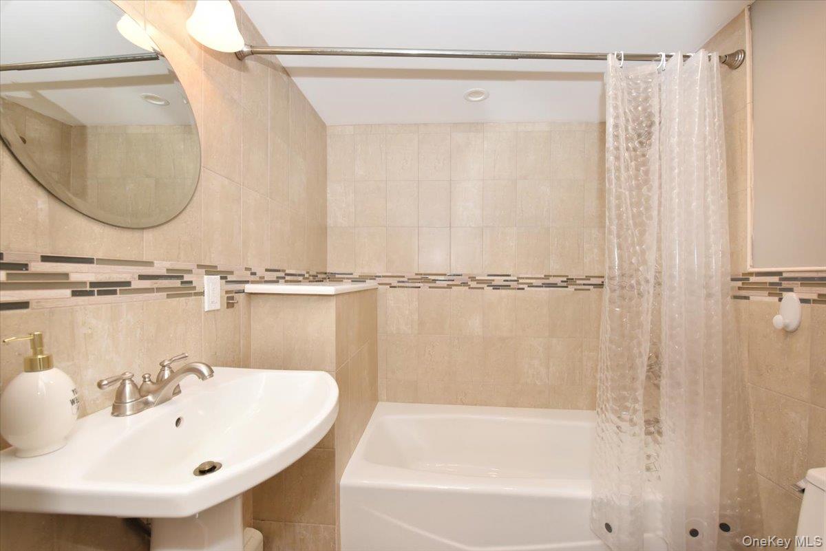 57 Jackson Place, Massapequa, NY 11758