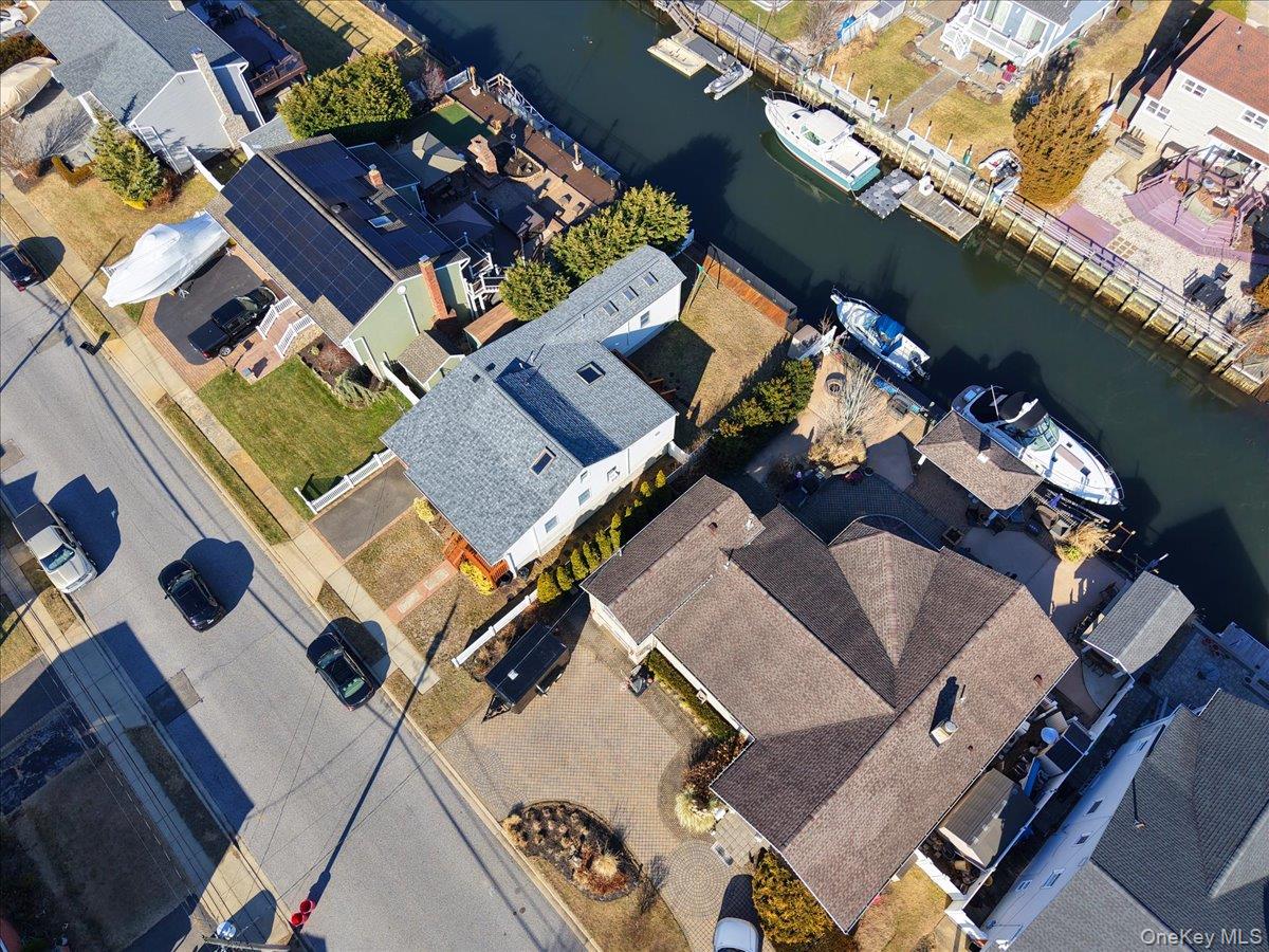 57 Jackson Place, Massapequa, NY 11758