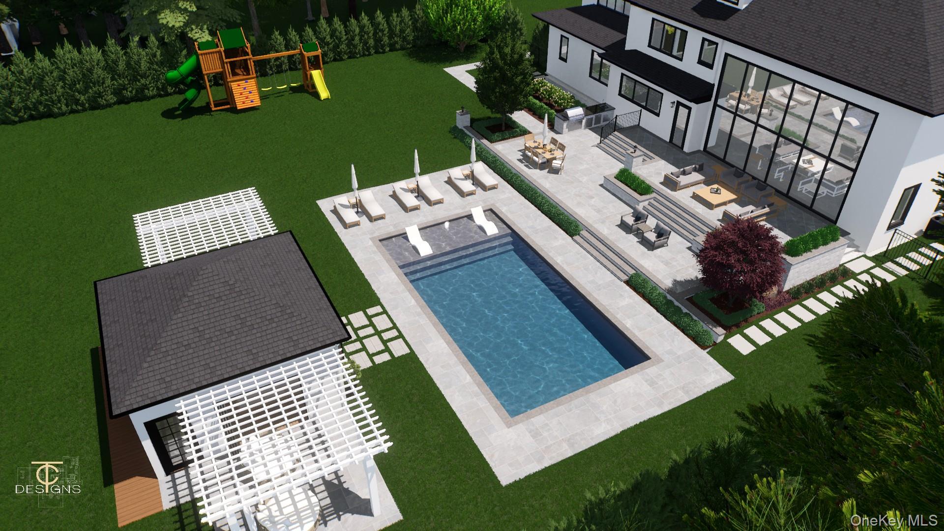 8 Plymouth Road, Dix Hills, NY 11746