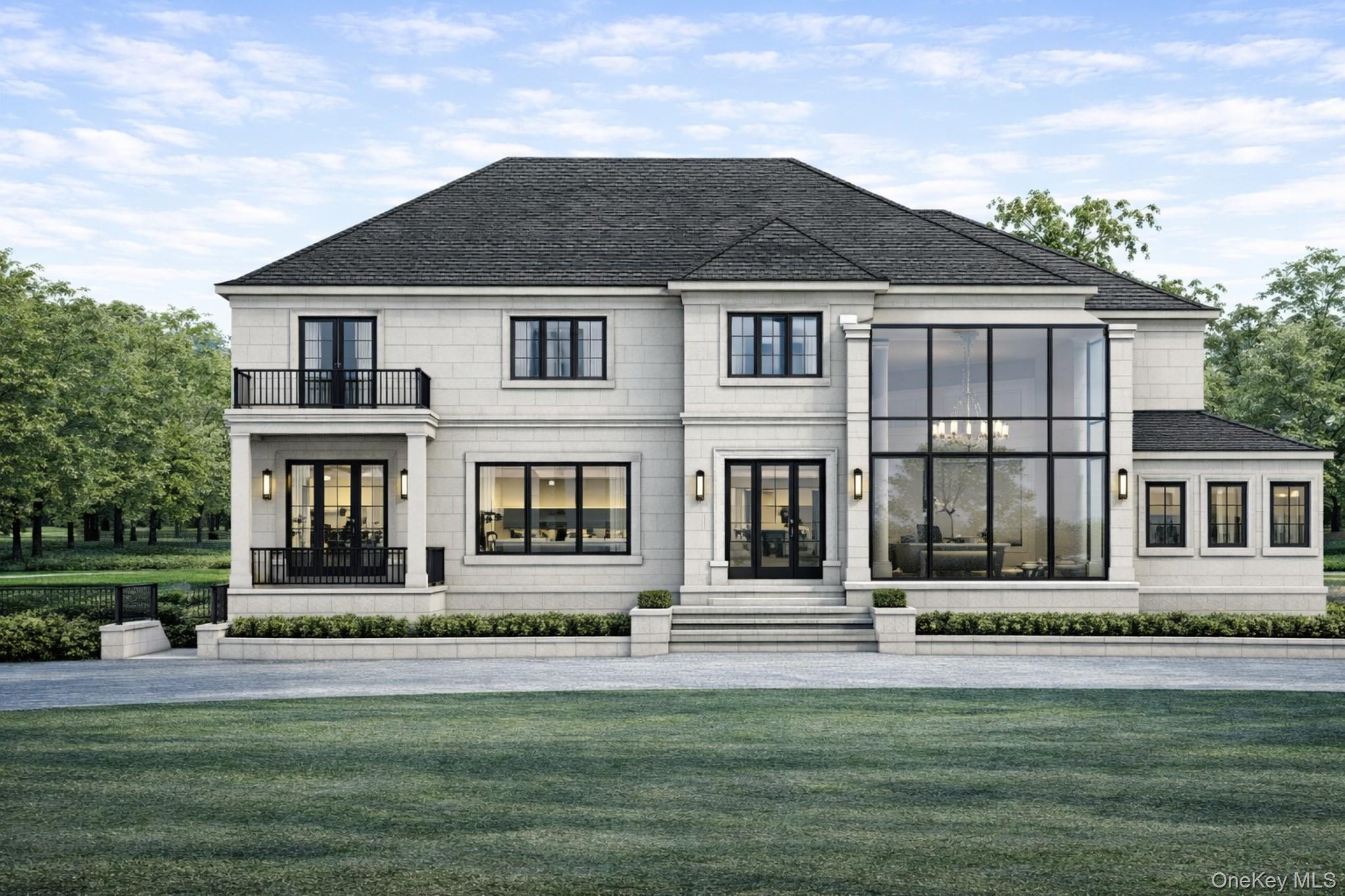 8 Plymouth Road, Dix Hills, NY 11746