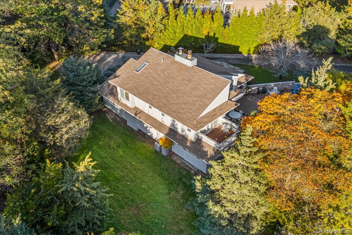 Westhampton, NY 11977