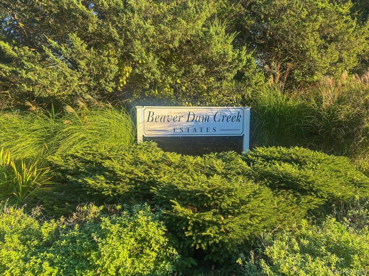 Westhampton, NY 11977