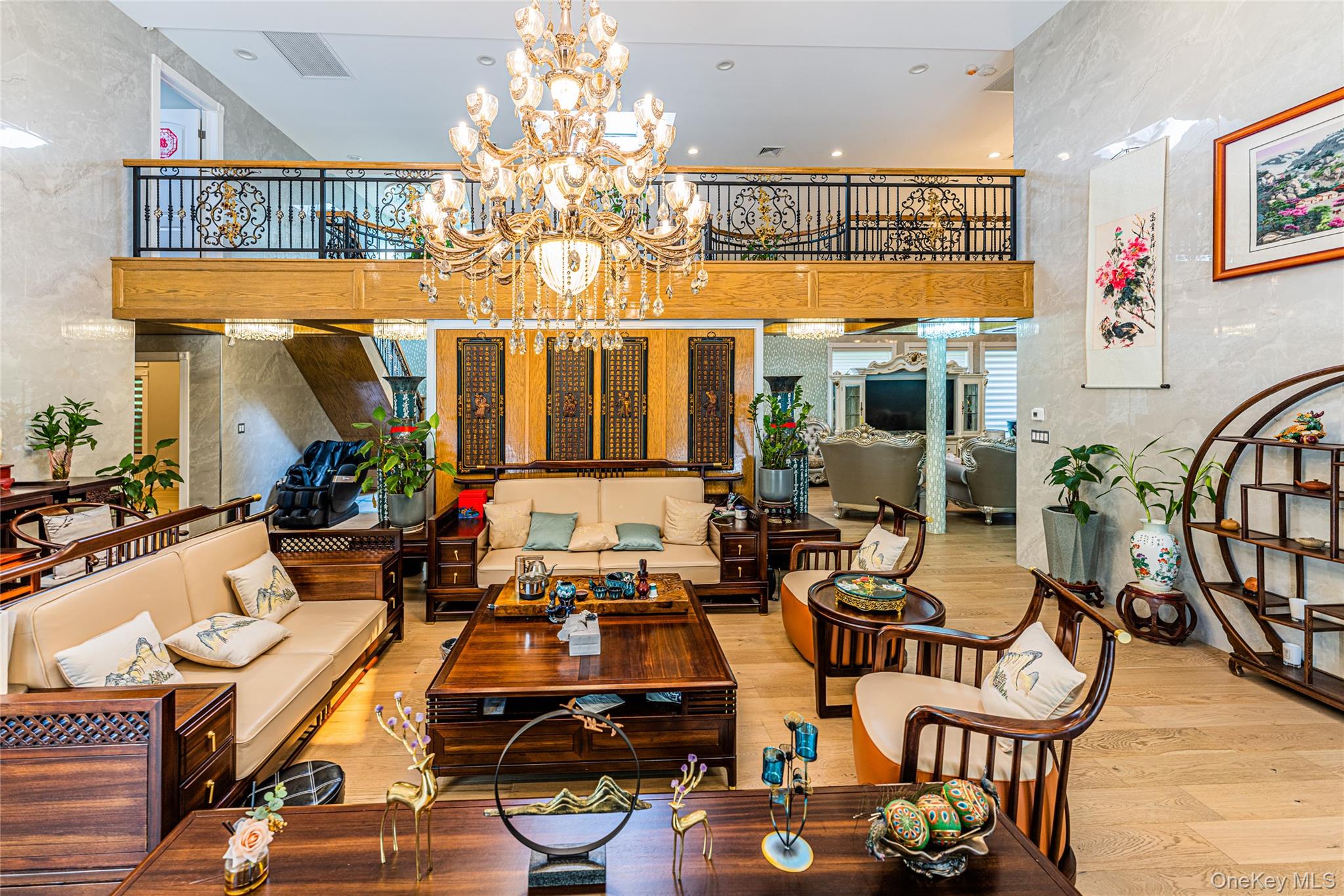 2 Summerwind Drive, Glen Head, NY 11545