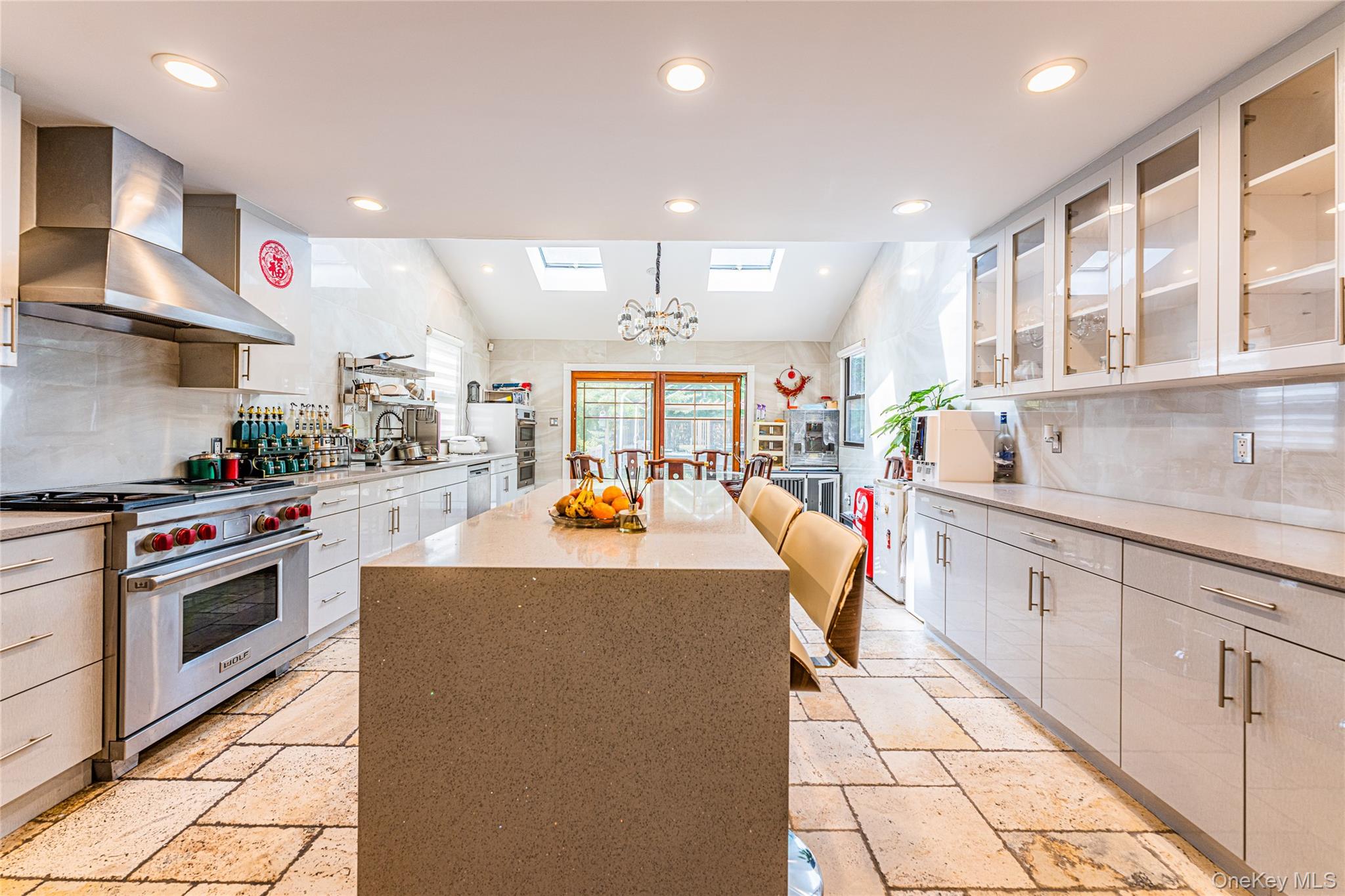 2 Summerwind Drive, Glen Head, NY 11545