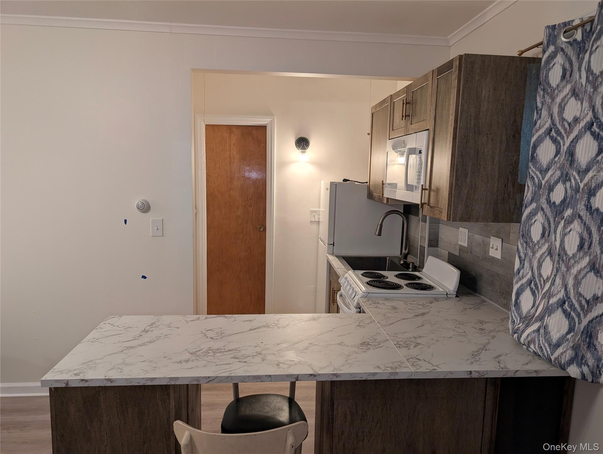 1751 Route 6 # Unit A, Carmel, NY 10512