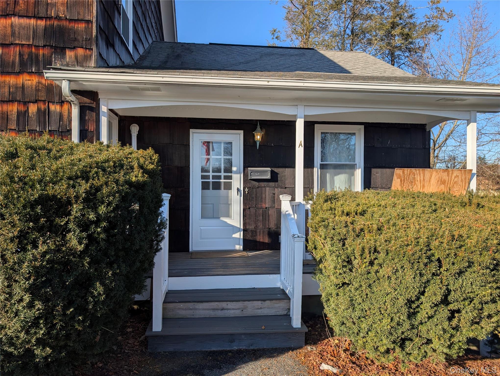 1751 Route 6 # Unit A, Carmel, NY 10512