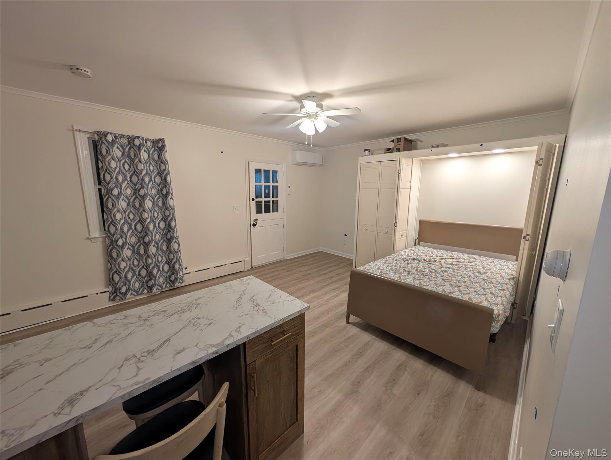 1751 Route 6 # Unit A, Carmel, NY 10512