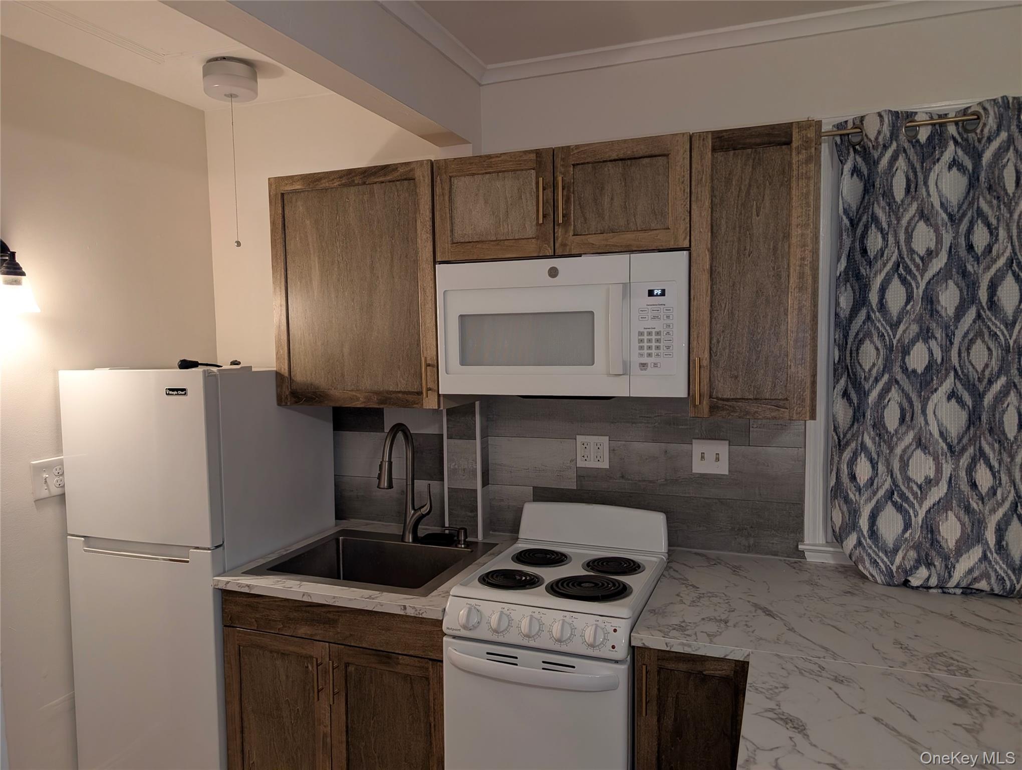 1751 Route 6 # Unit A, Carmel, NY 10512