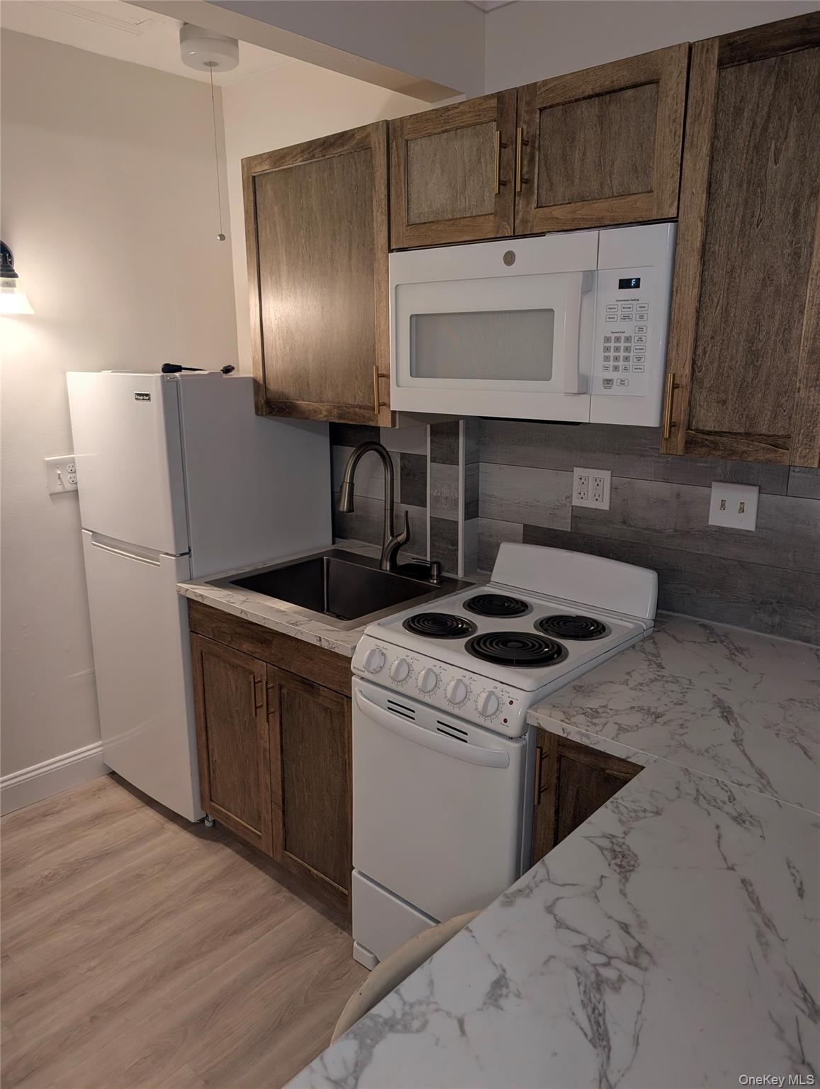 1751 Route 6 # Unit A, Carmel, NY 10512