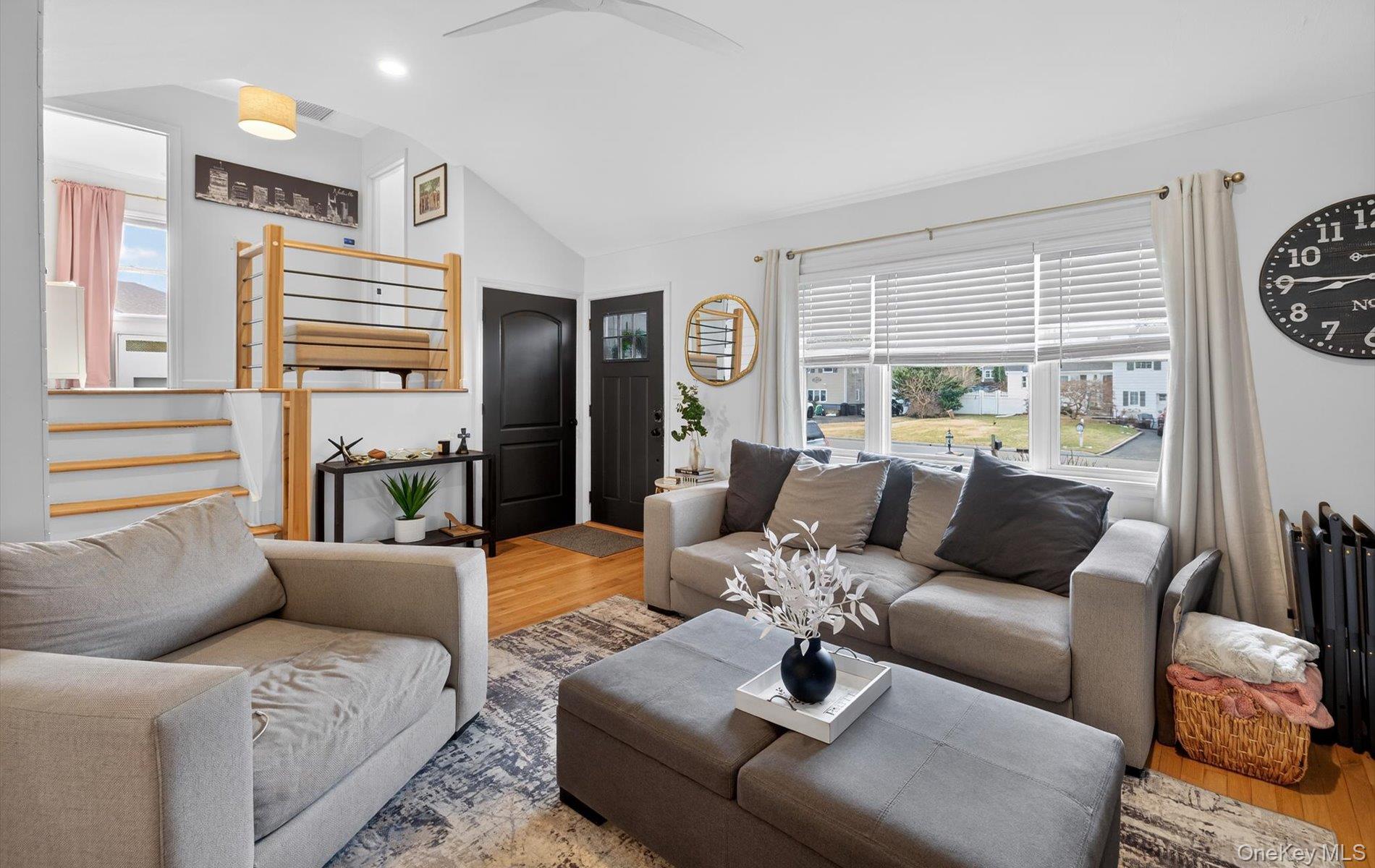 175 Evergreen Avenue, Smithtown, NY 11787