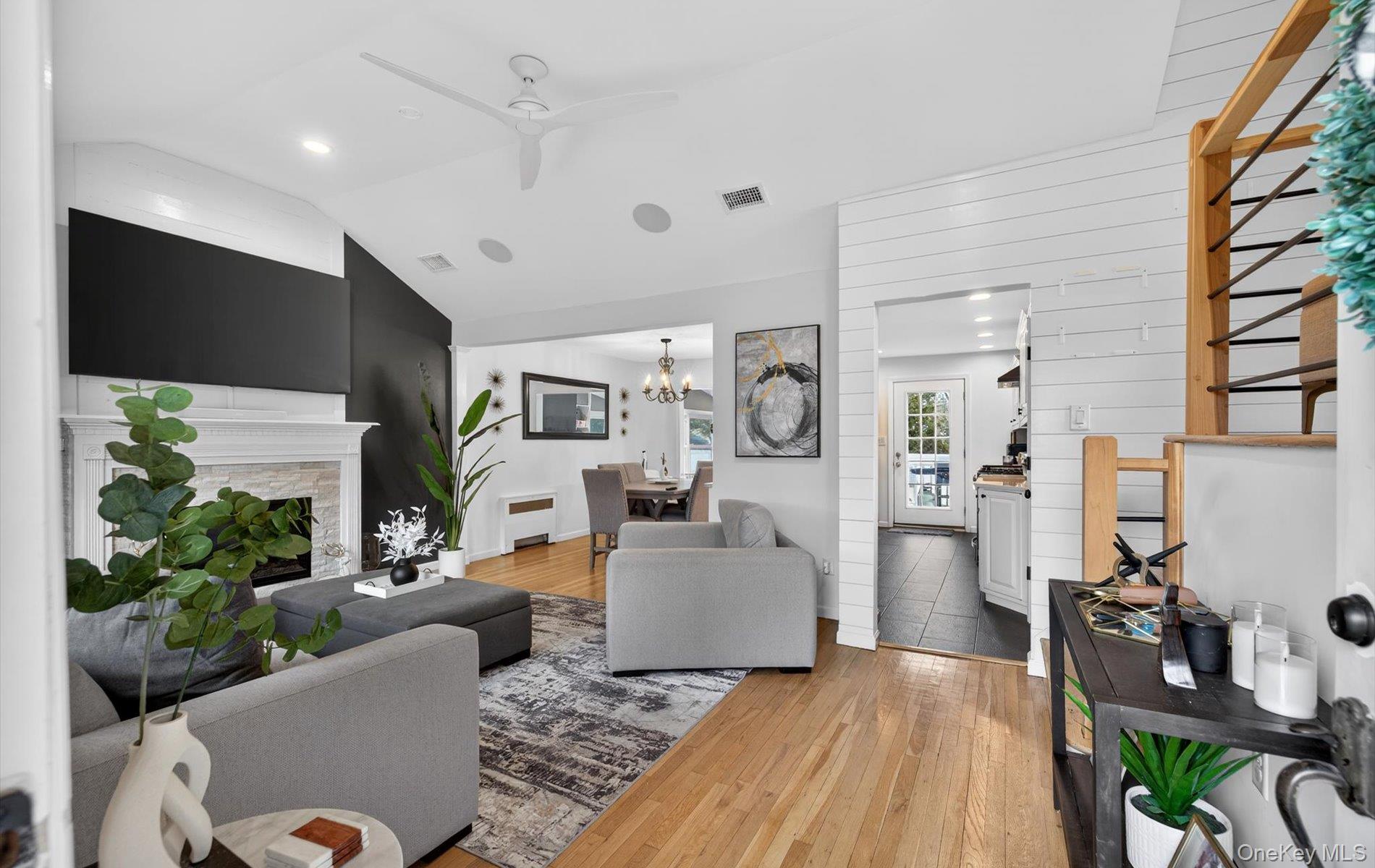 175 Evergreen Avenue, Smithtown, NY 11787