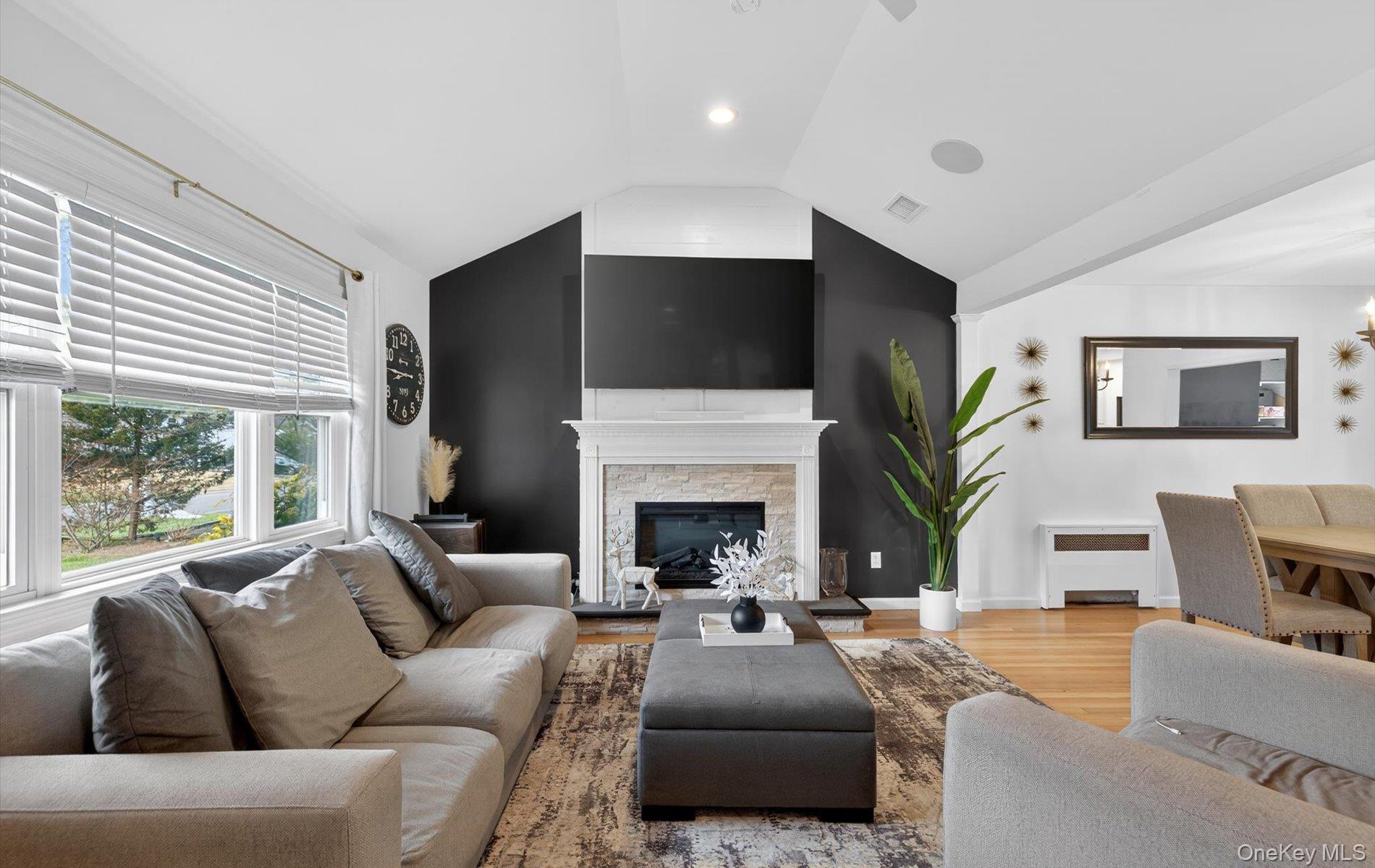 175 Evergreen Avenue, Smithtown, NY 11787