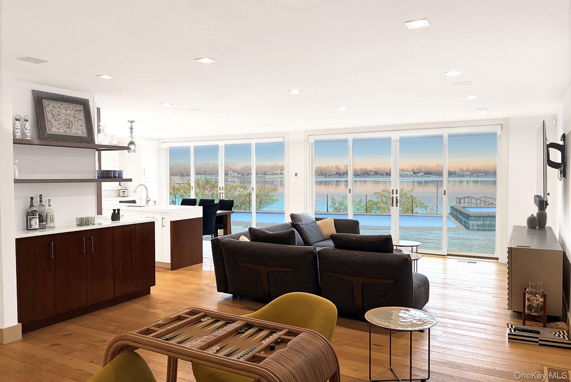 20 Whalers Walk, Southampton, NY 11963