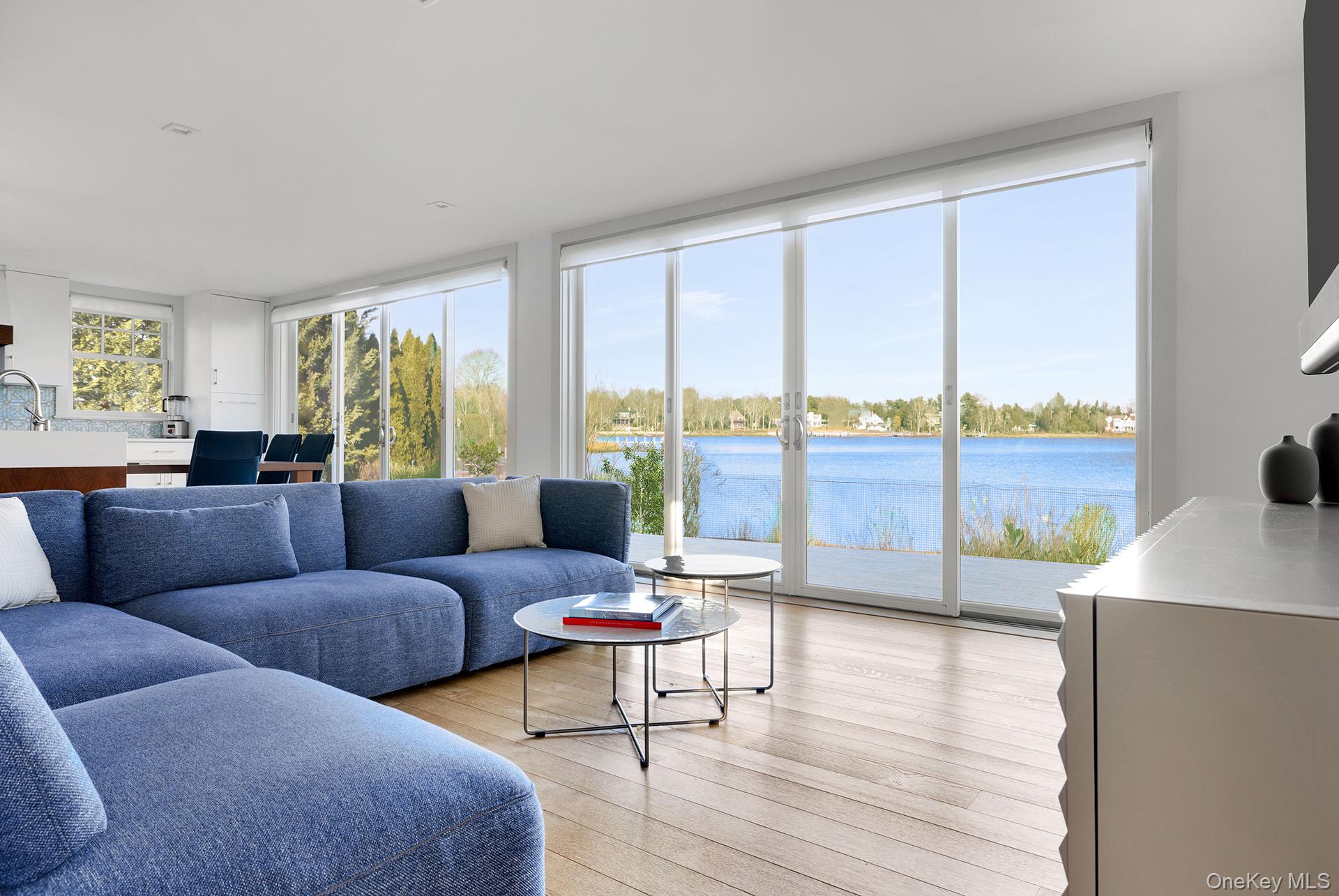 20 Whalers Walk, Southampton, NY 11963