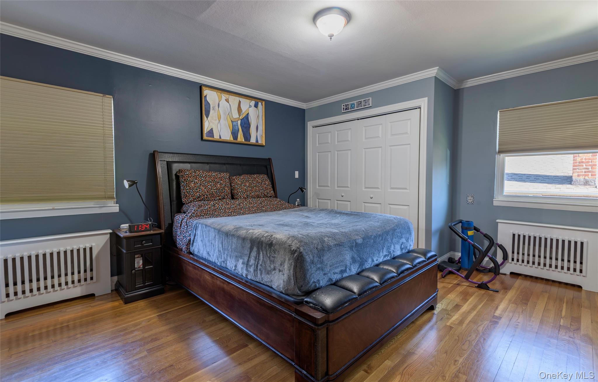 97 Gilmar Lane, Roslyn Heights, NY 11577