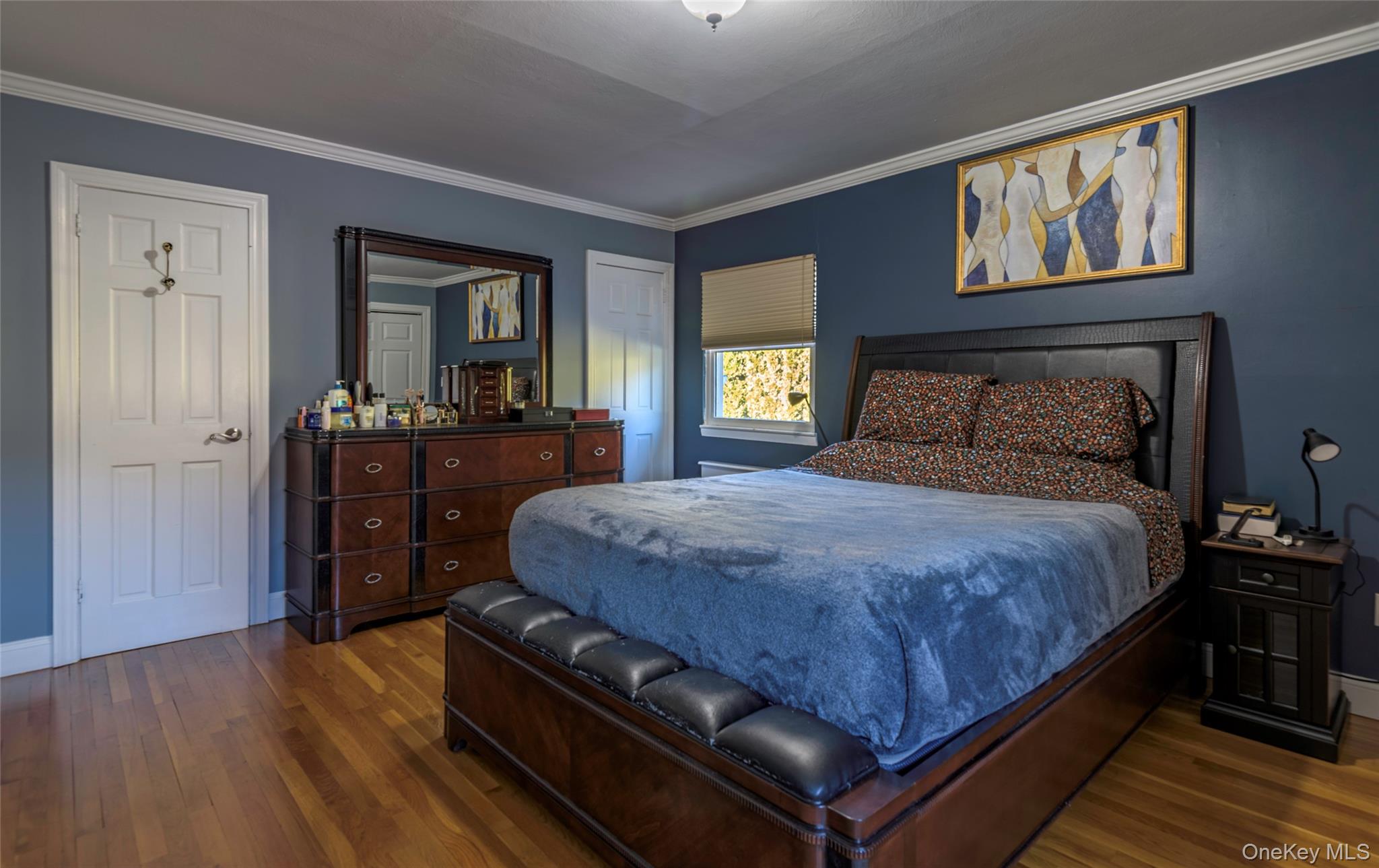 97 Gilmar Lane, Roslyn Heights, NY 11577