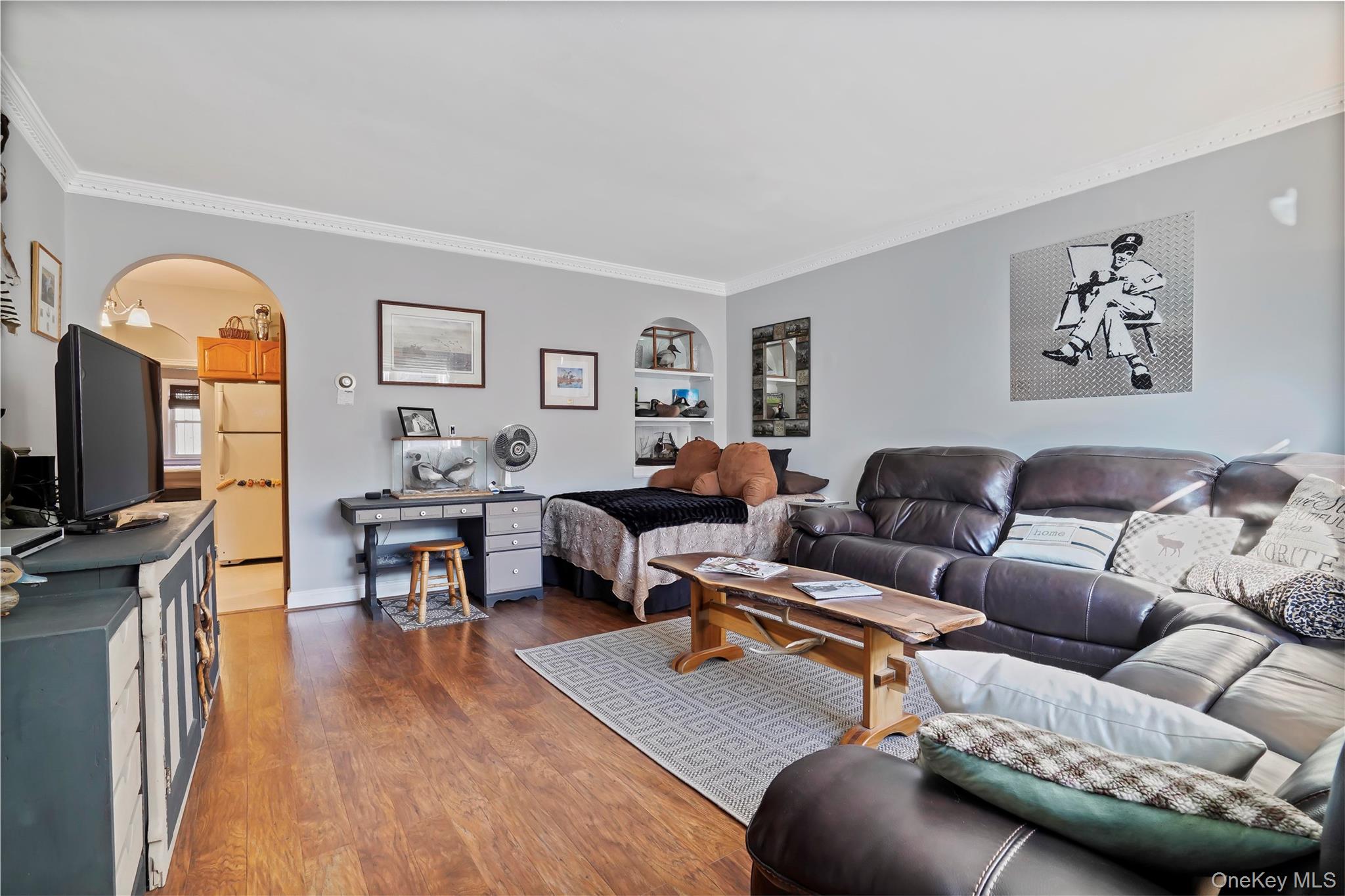 43-06 57th Street, Woodside, NY 11377