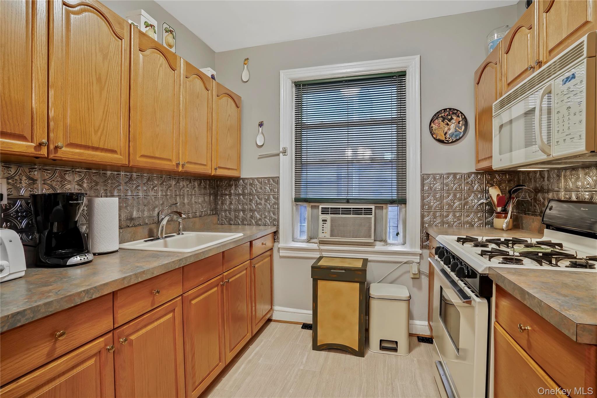 43-06 57th Street, Woodside, NY 11377