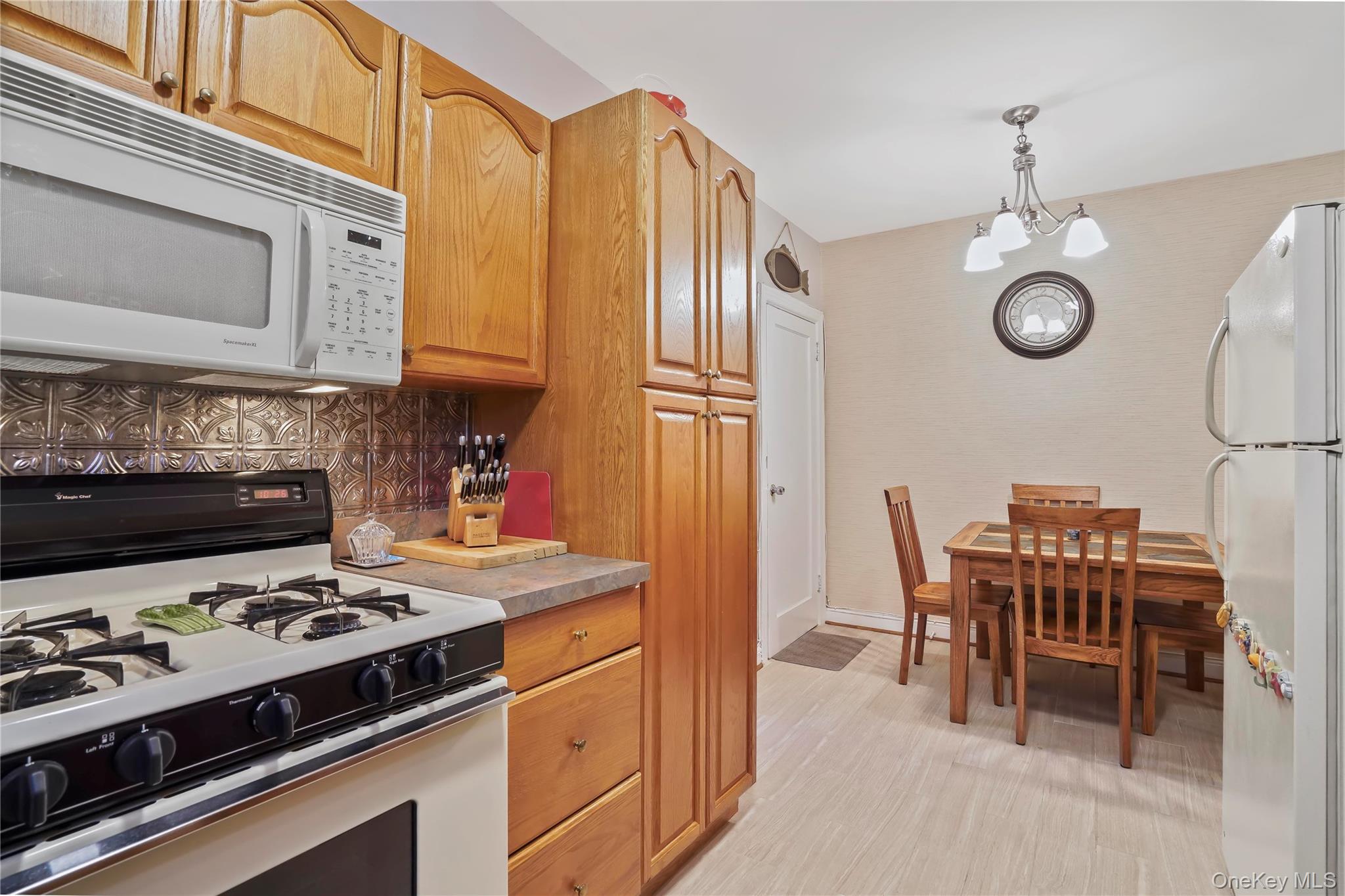 43-06 57th Street, Woodside, NY 11377