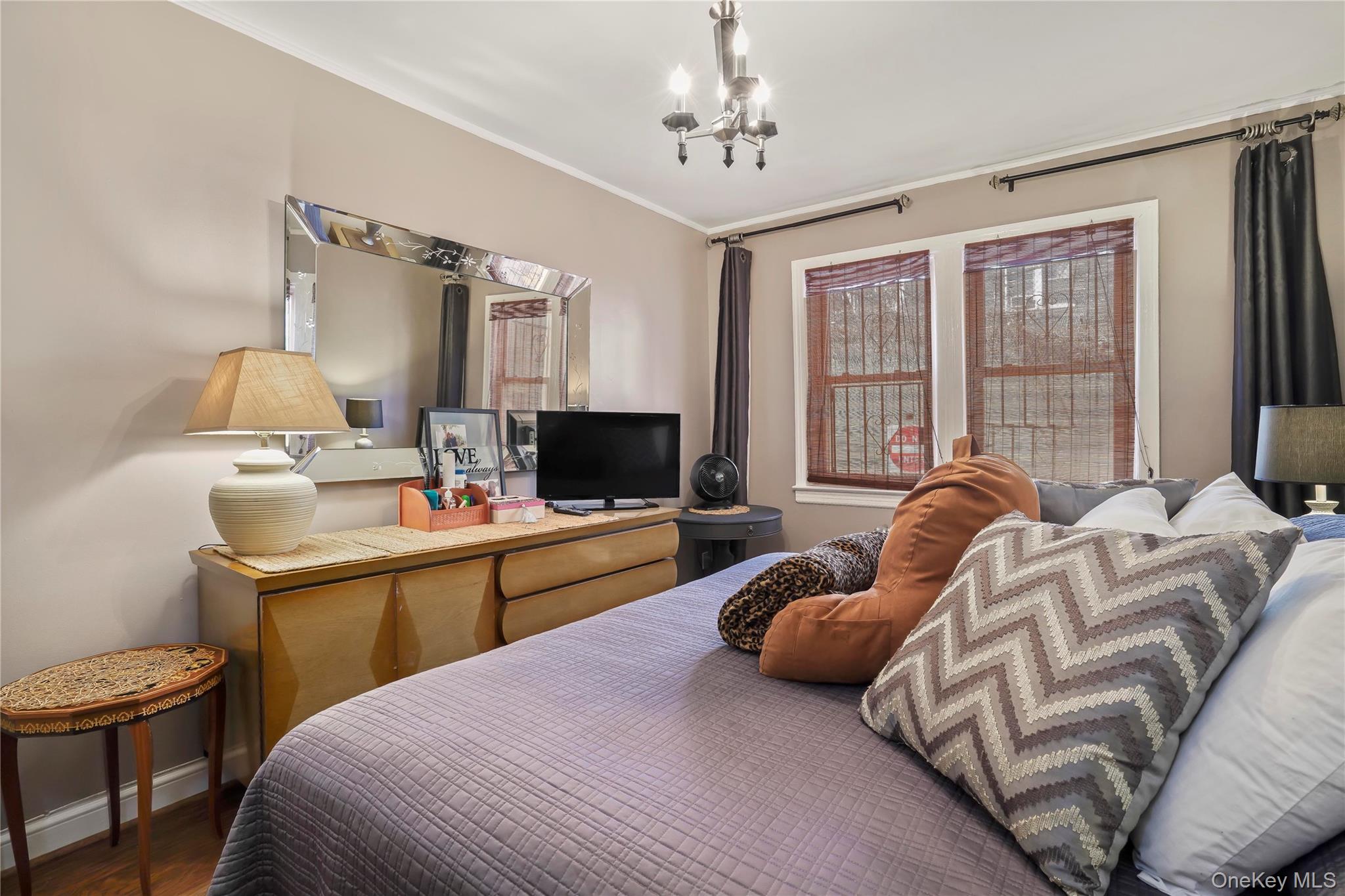 43-06 57th Street, Woodside, NY 11377