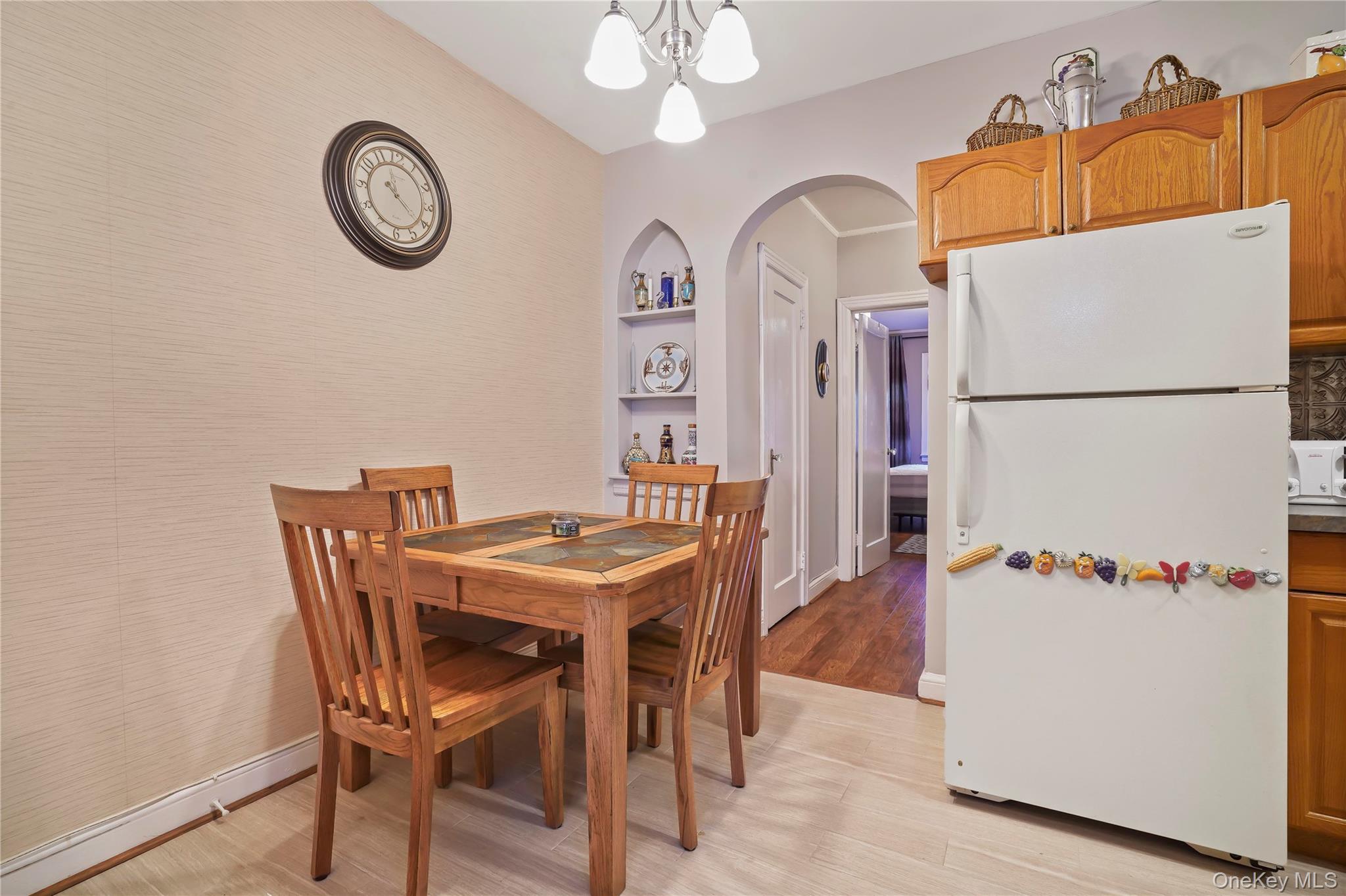 43-06 57th Street, Woodside, NY 11377