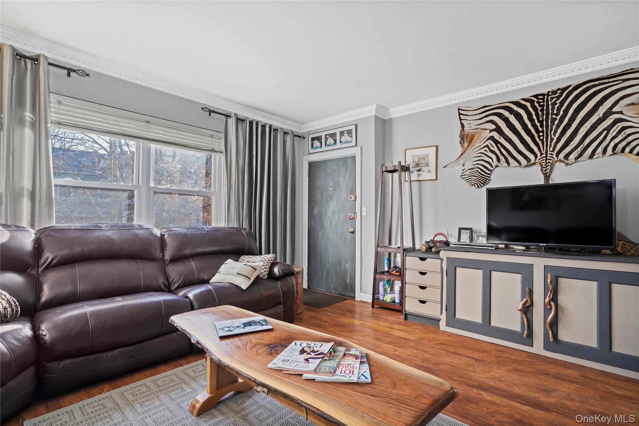 43-06 57th Street, Woodside, NY 11377