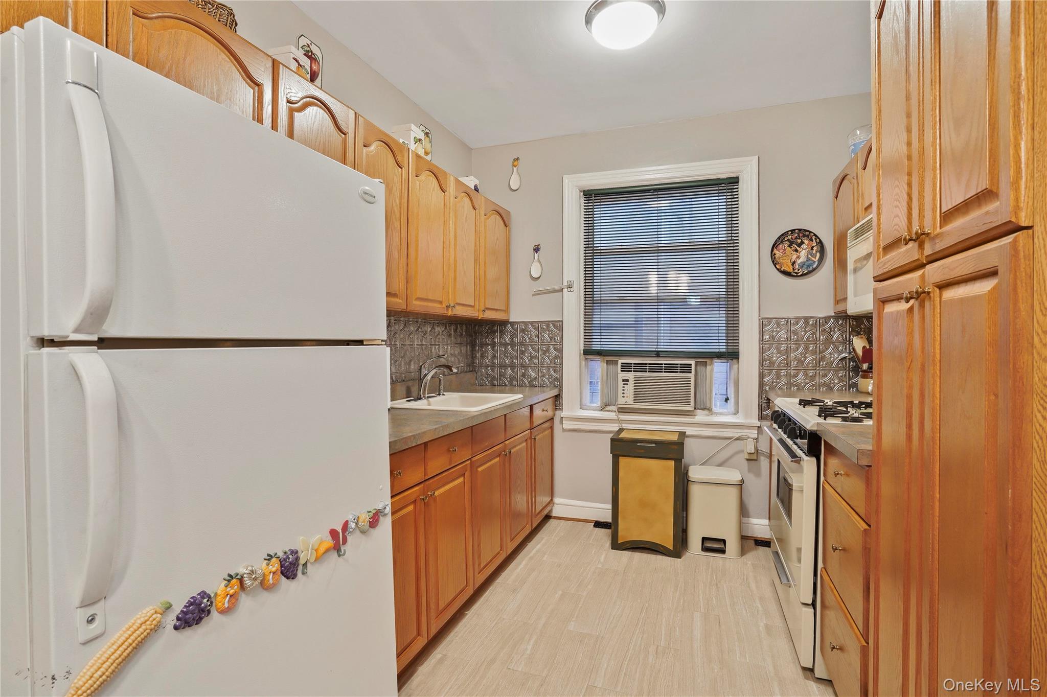 43-06 57th Street, Woodside, NY 11377