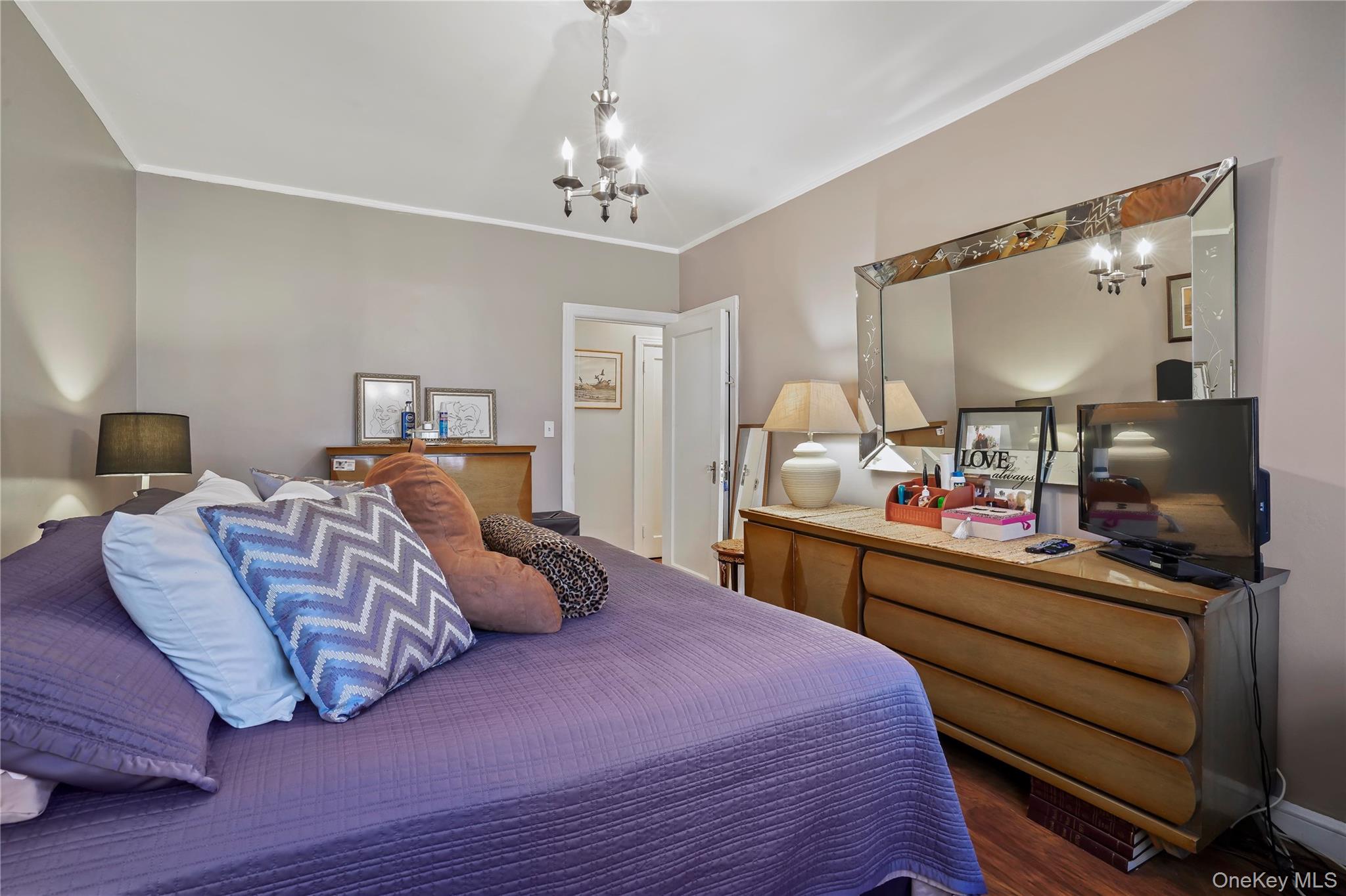 43-06 57th Street, Woodside, NY 11377