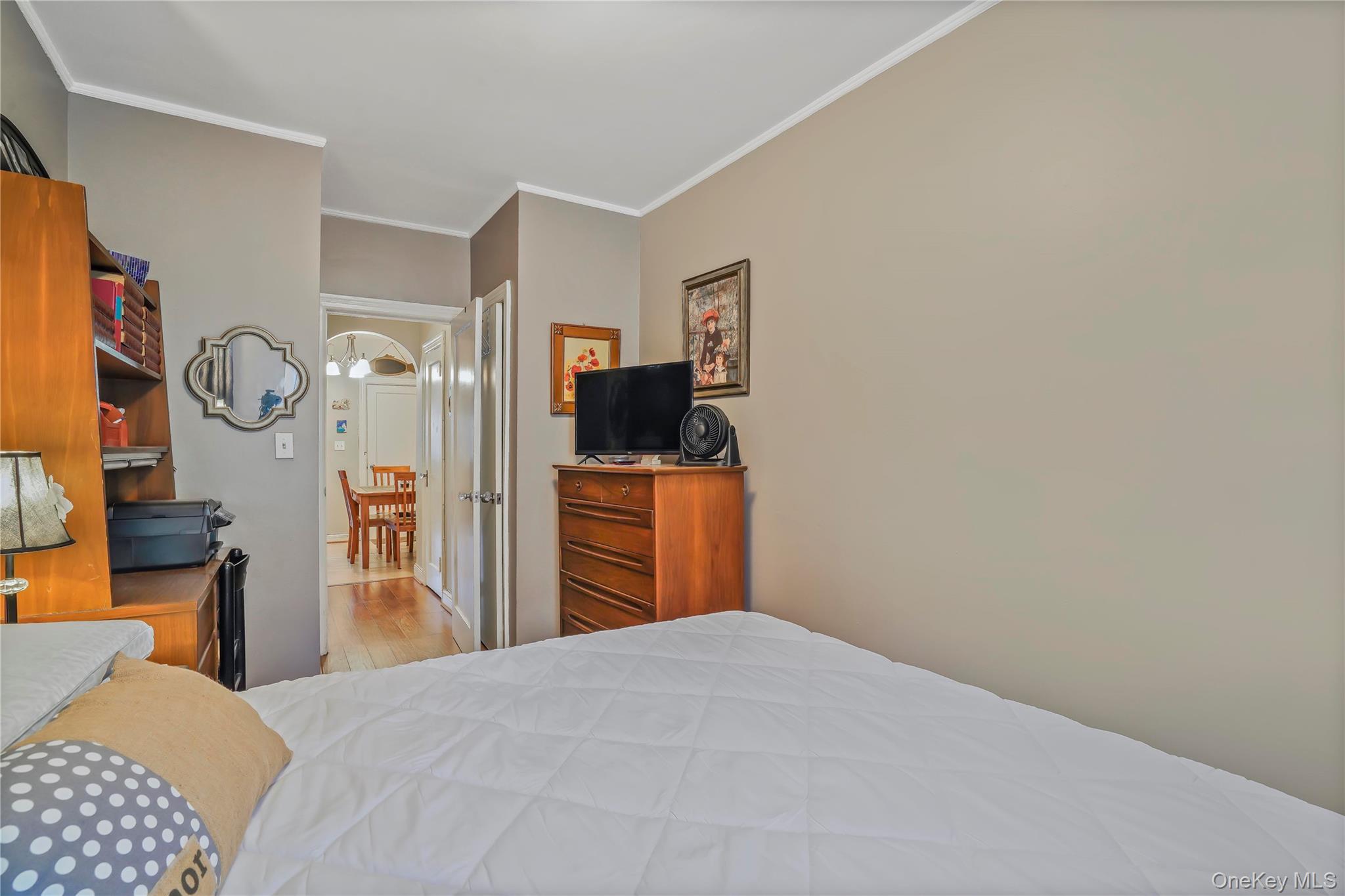 43-06 57th Street, Woodside, NY 11377