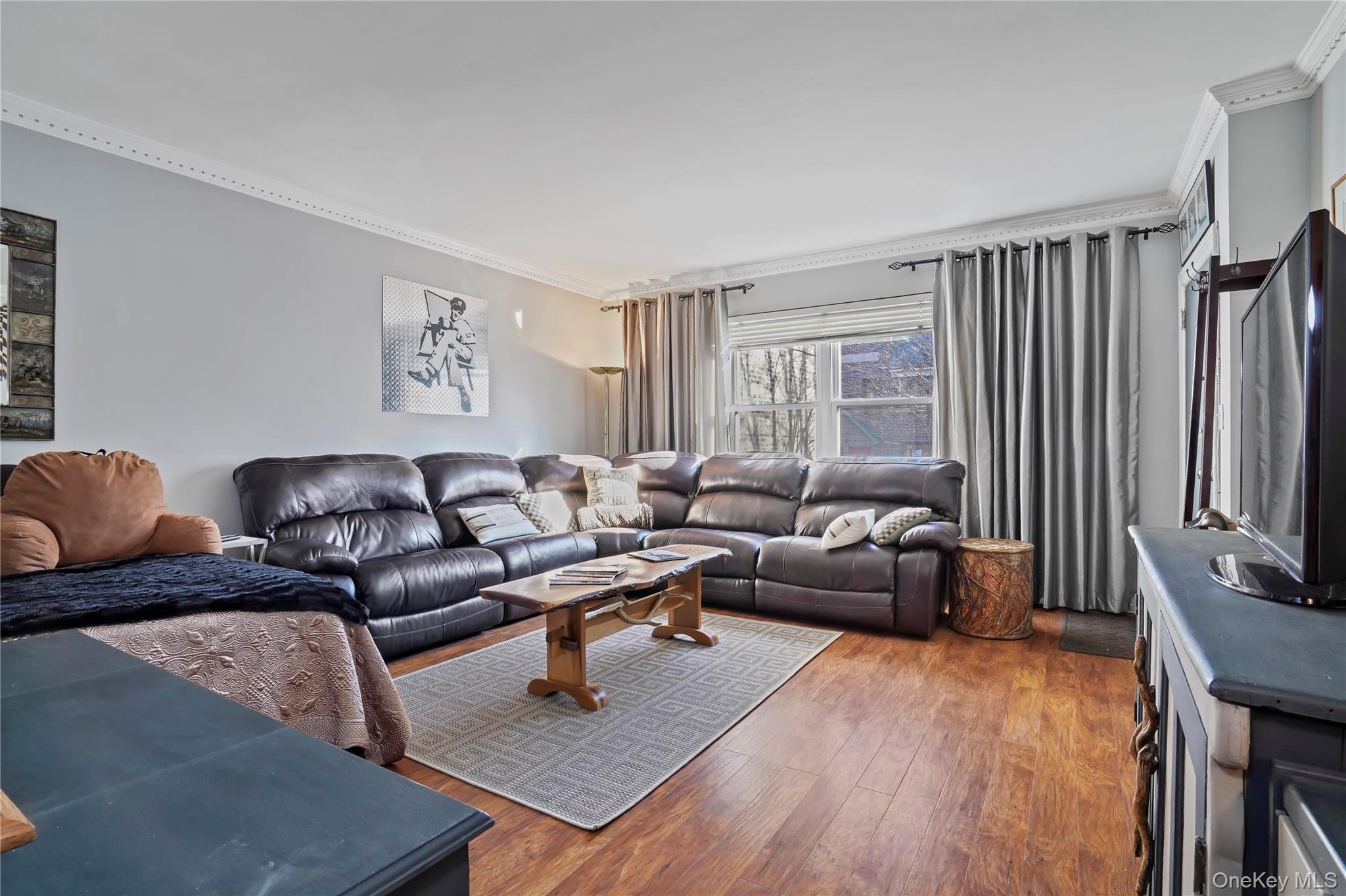 43-06 57th Street, Woodside, NY 11377