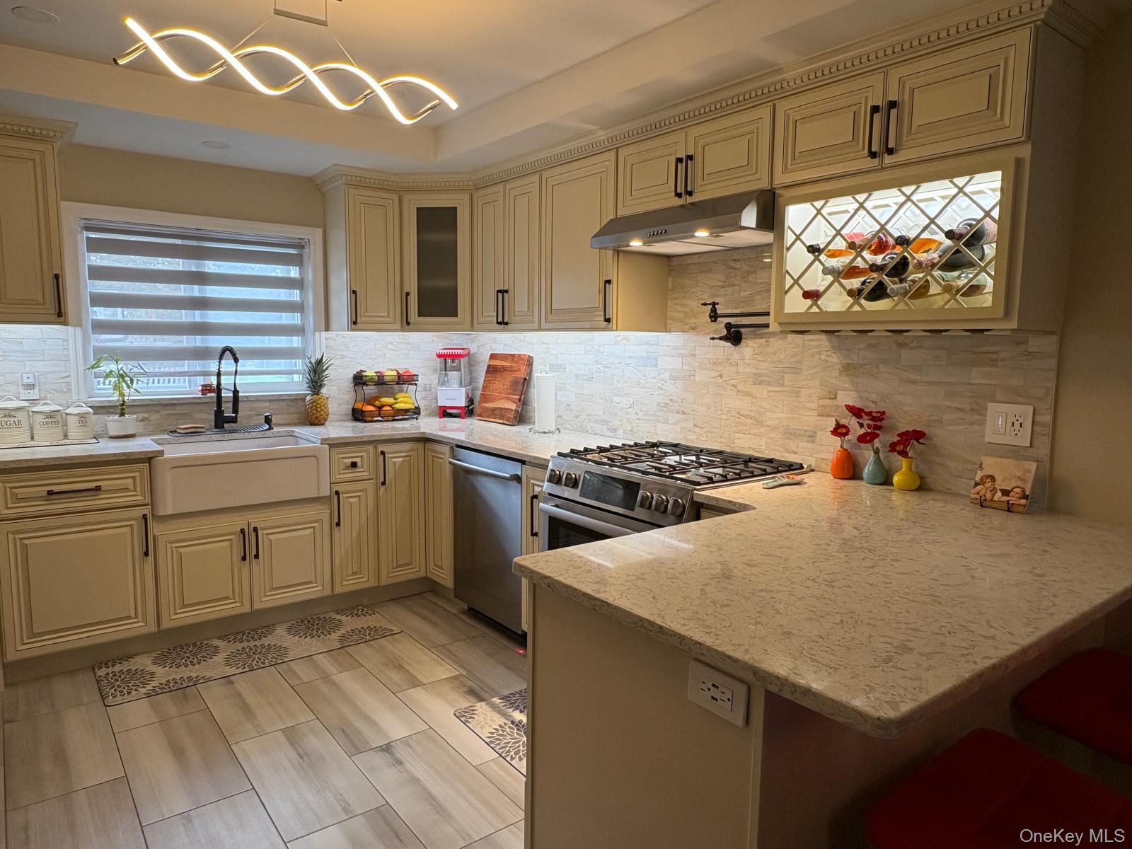 90-17 207th Street, Queens Village, NY 11428